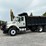 2007-international-sf525-t/a-dump-truck-image-1