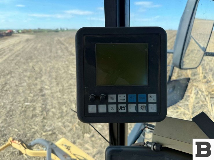 1996-new-holland-fx45-image-62