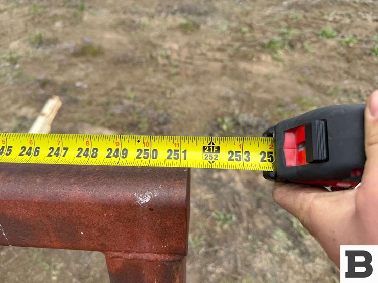 dammer-diker-bar-image-15