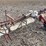 harriston-32'-tine-harrow-image-13