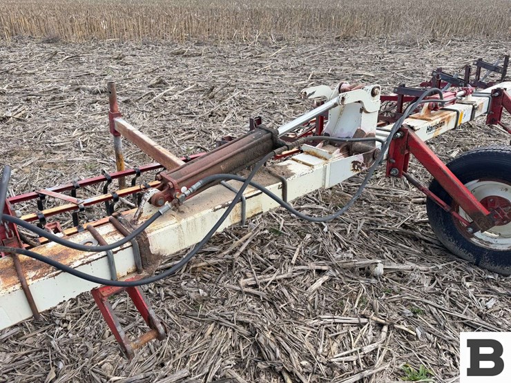 harriston-32'-tine-harrow-image-13