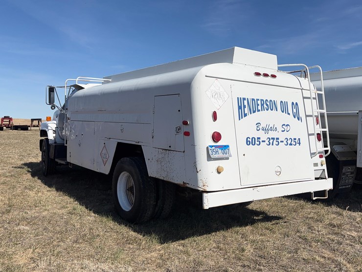 1990-gmc-topkick-image-5