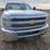 2016-chevrolet-silverado-2500-image-8