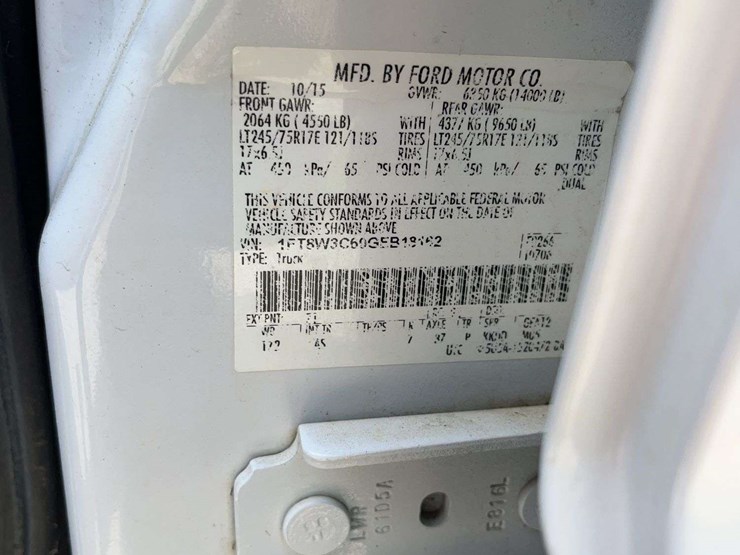 2016-ford-f350-image-4