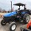 new-holland-tl90-image-2