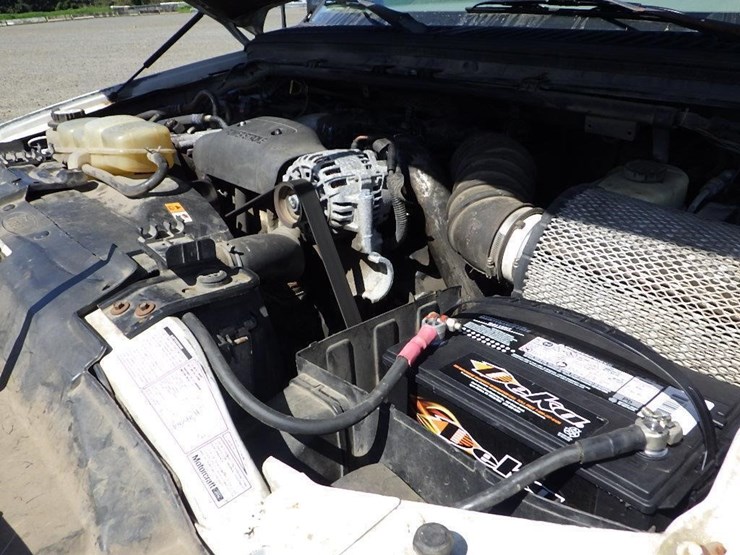 2001-ford-f350-image-10