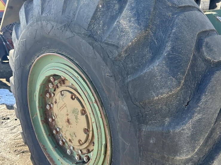 1973-pull-type-scraper-3163-image-15