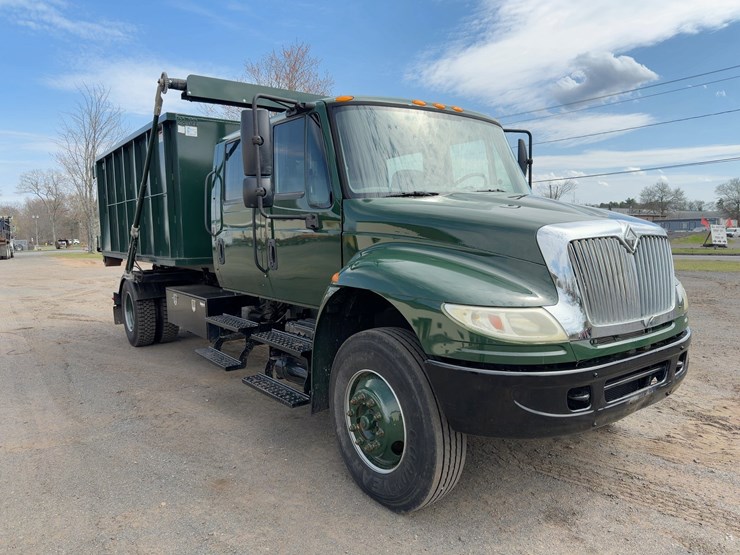 2007-international-durastar-4400-image-7