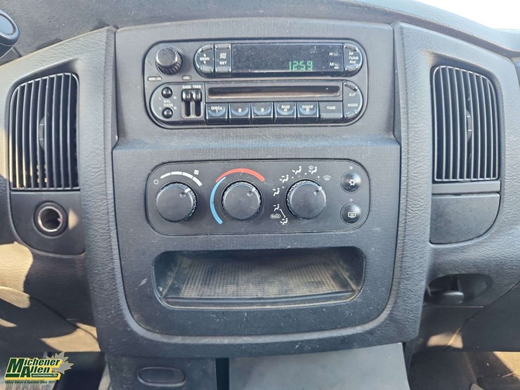 2002-dodge-ram-1500-image-20