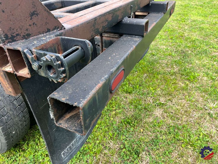 1986-chevrolet-c70-image-17