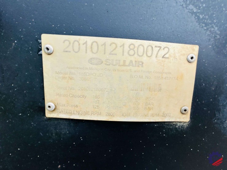2007-sullair-185dpqjd-image-33