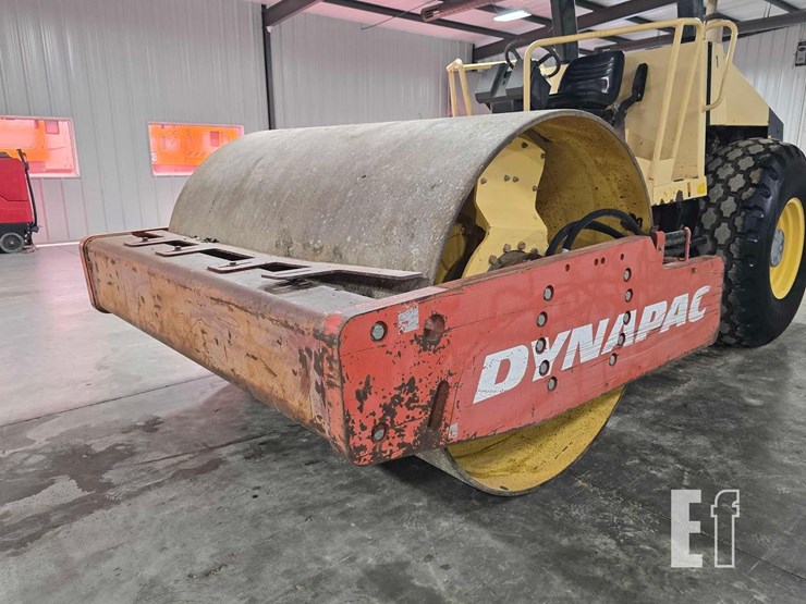 2007-dynapac-ca250d-image-9