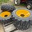 10-16.5-tires-on-wheels-(set-of-4)-image-1