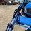 new-holland-t2320-image-13