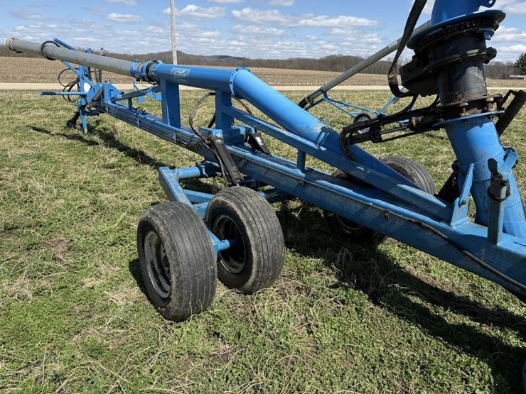 dryhill-480-lagoon-pump-8”x32’-image-14