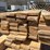 (50)-pine-2"-x-8"-rough-cut-lumber---12-14'-long-image-2