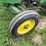 2010-john-deere-2010-image-5