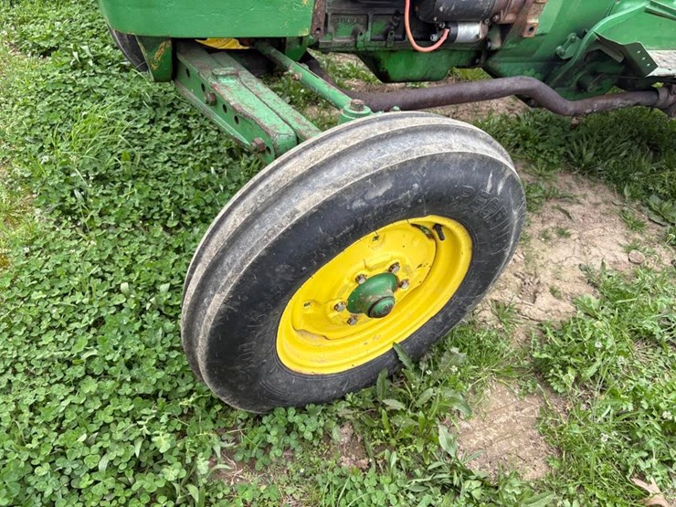 2010-john-deere-2010-image-5