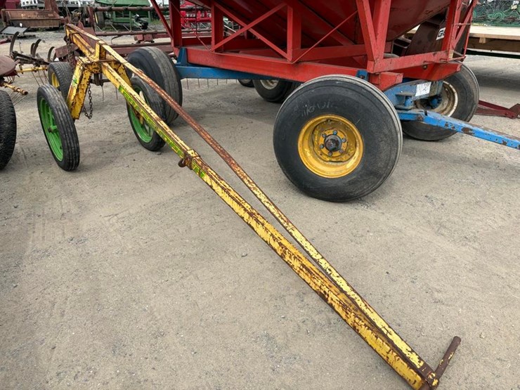 grasshopper-pipe-mover-image-4