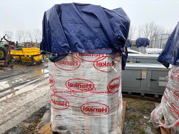 daikin-3-phase-electric-heater-image-1