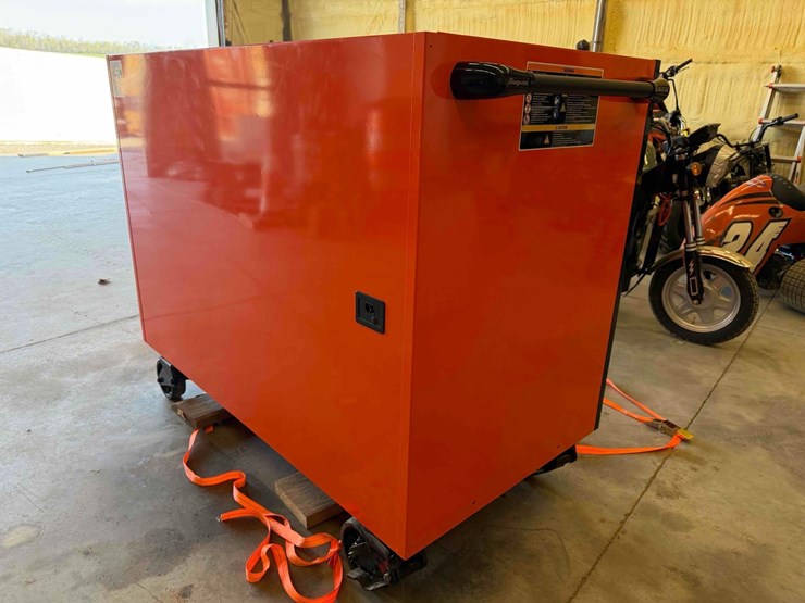 snap-on-toolbox-image-4