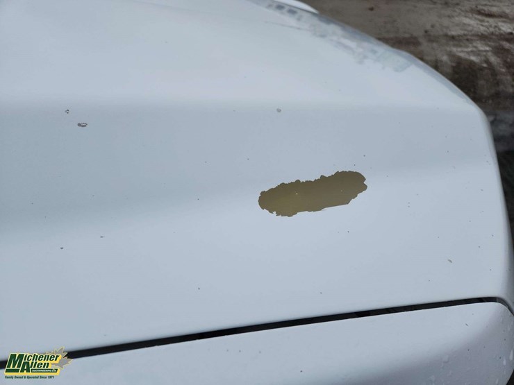 2017-ford-6.5-ft-image-34