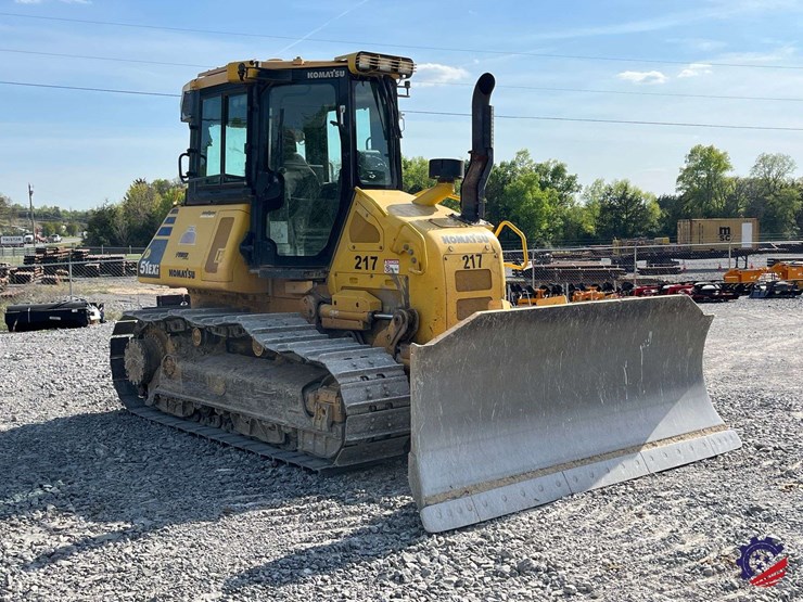 2018-komatsu-d51exi-24-image-21