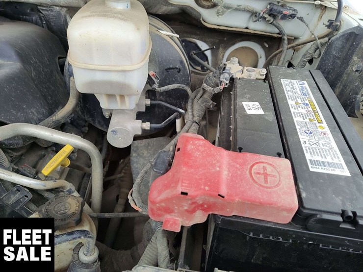 2016-dodge-2500-image-24