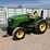 john-deere-4720-image-1