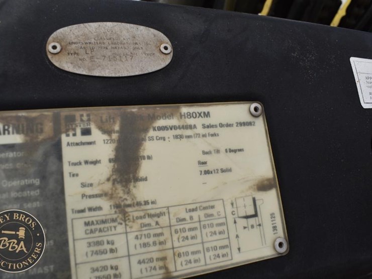 hyster-h80xm-image-14