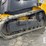 2020-jcb-3ts-8t-image-24