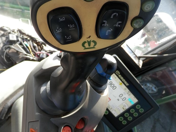 krone-big-x-700-image-32