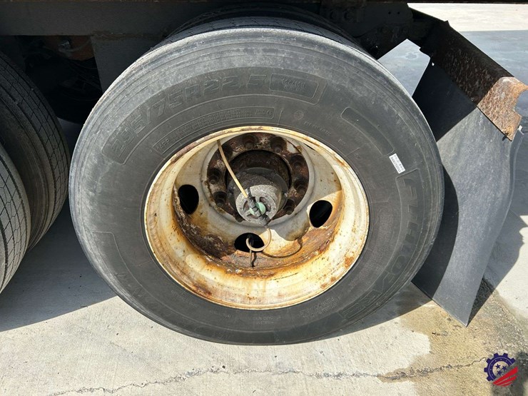 2015-wabash-53'-t/a-plate-van-trailer-image-17