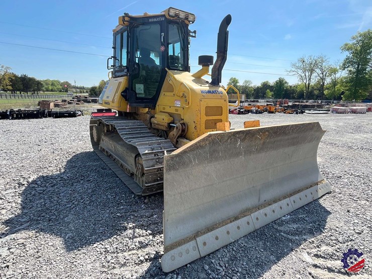 2018-komatsu-d51exi-24-image-24