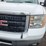 2011-gmc-sierra-2500hd-image-34