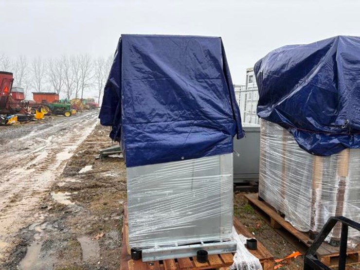 daikin-3-phase-electric-heater-image-1