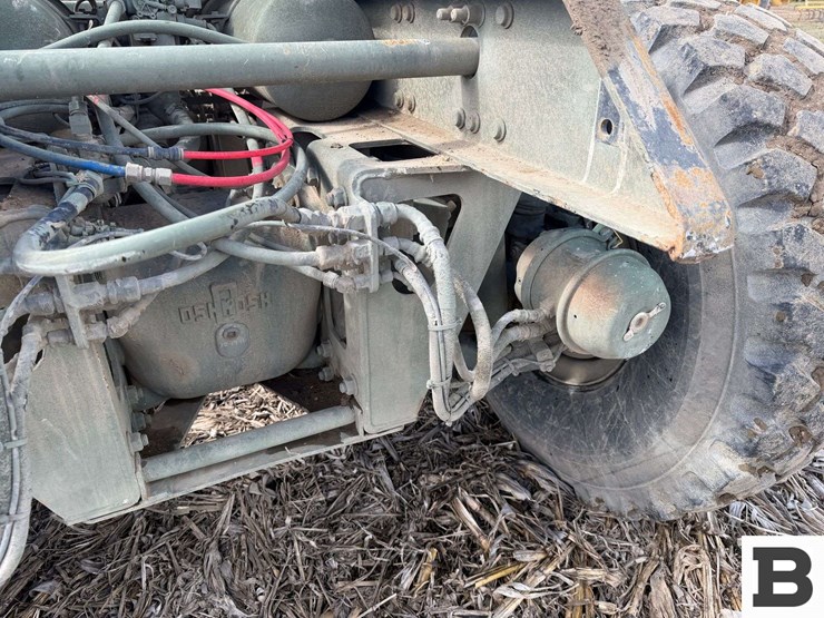 2001-oshkosh-mk23-image-30