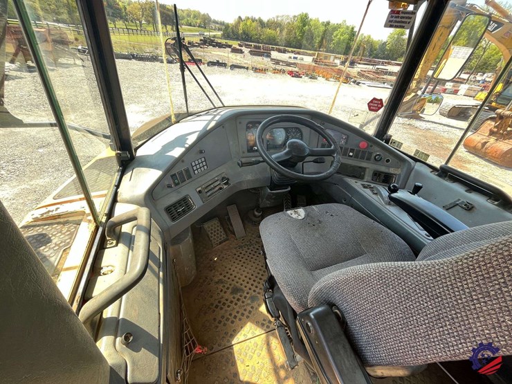 2007-volvo-a35d-image-88