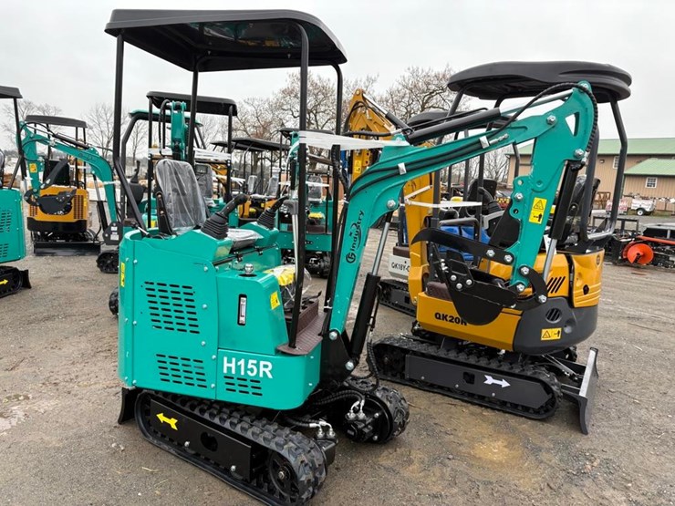 cfg-industry-h15r-image-1