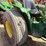 john-deere-750-image-9