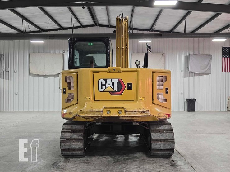 2022-caterpillar-307.5-image-8