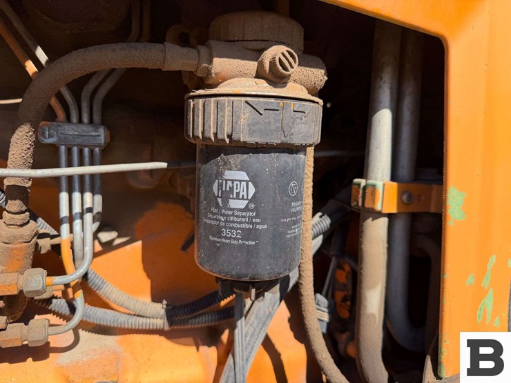 john-deere-tractor-image-37