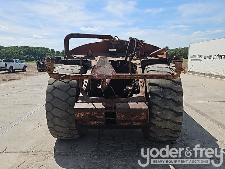 caterpillar-613c-image-15