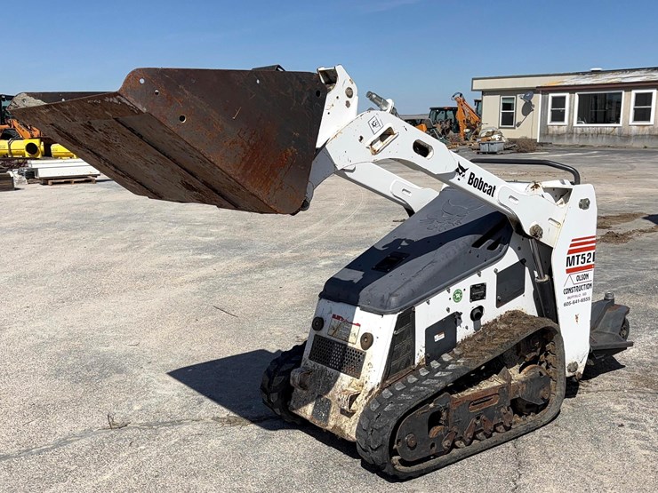 bobcat-mt52-image-1