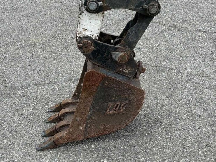 2018-bobcat-e50-image-6