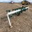 12'-3pt-cultivator-toolbar-image-6