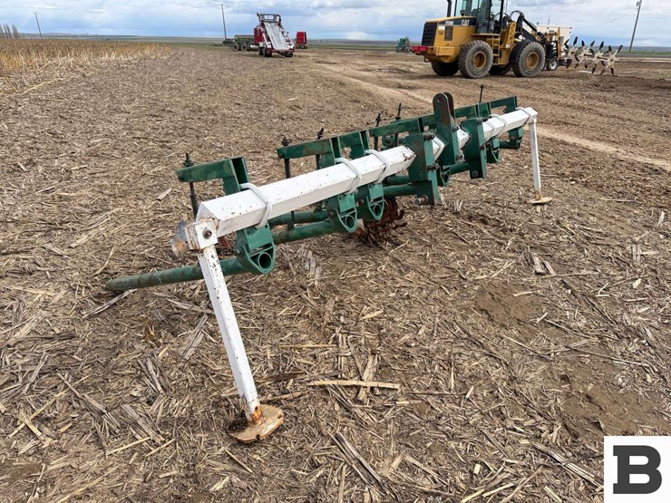 12'-3pt-cultivator-toolbar-image-6