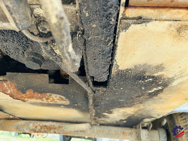 ingersoll-rand-p185wjd-image-17