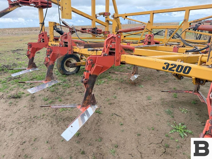 haybuster-3200-image-26