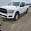 2019-dodge-2500-image-1